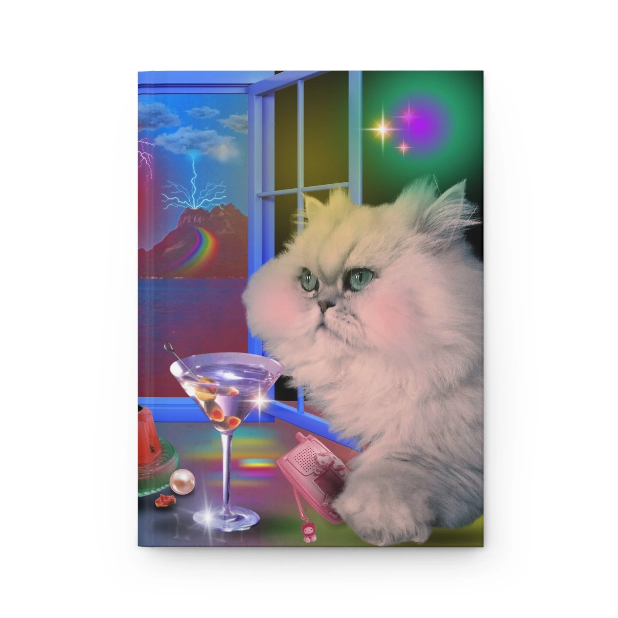 3824388a0f4d6444c931efe193b4457d