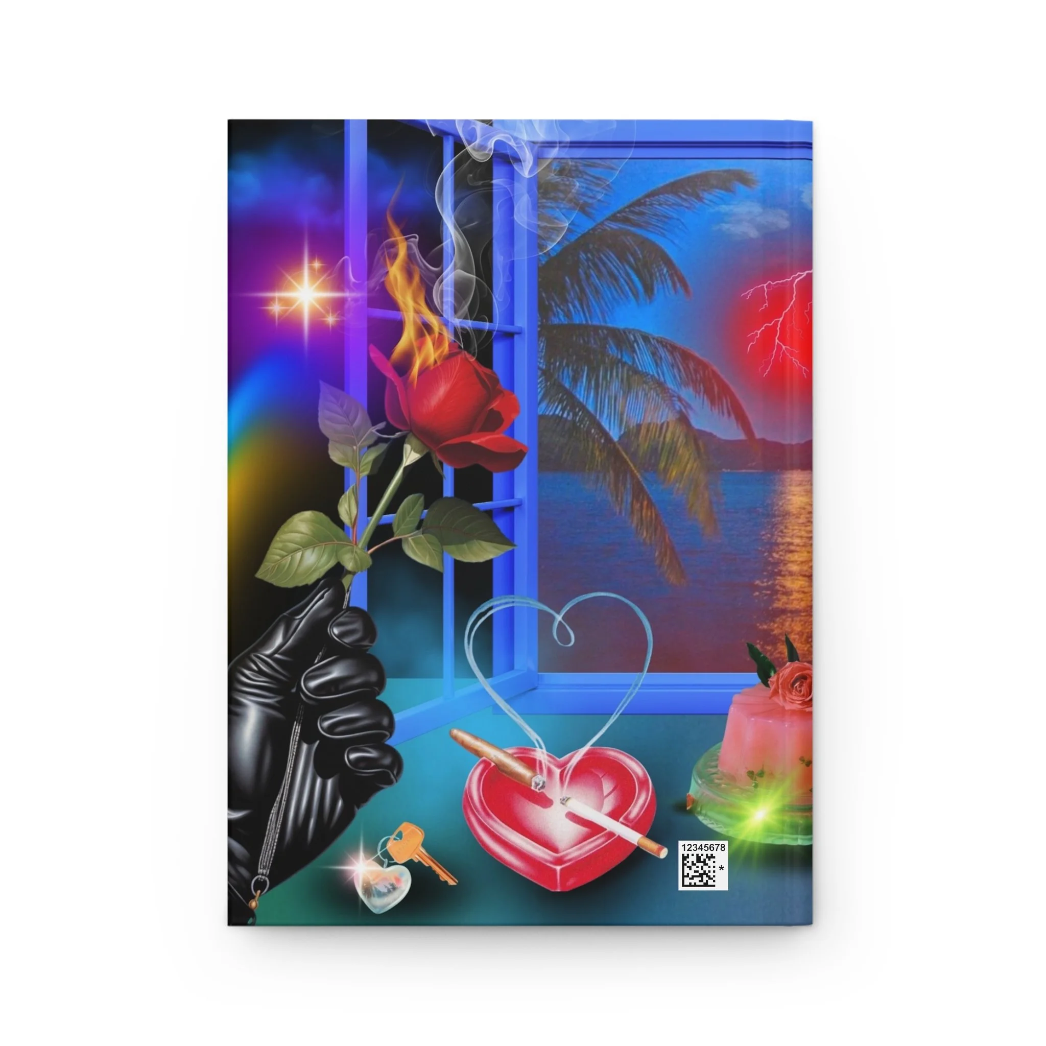 6ba17d9e031a9bb2bb33a60c51b676b2