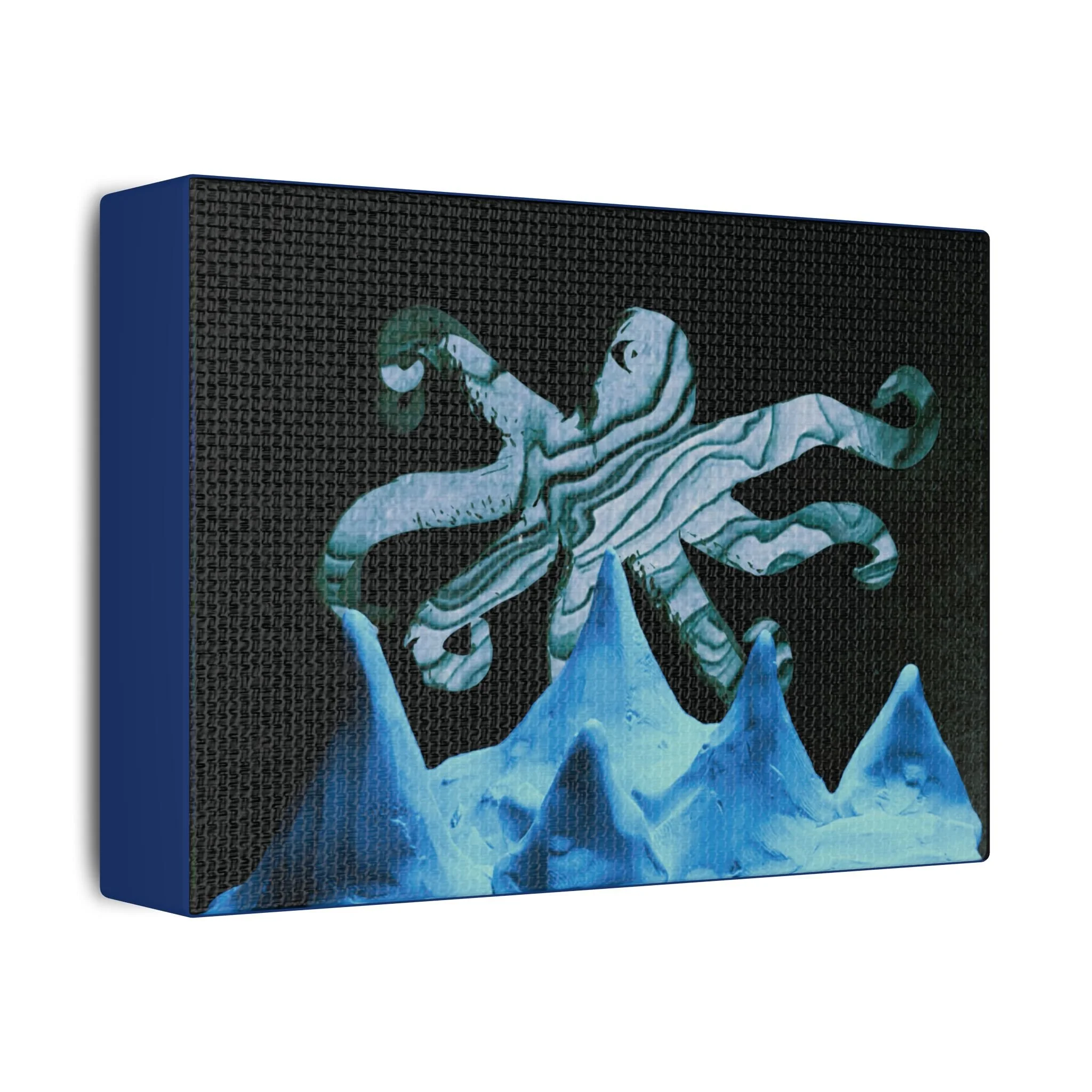 dc967140690682c3ac674e209342abed