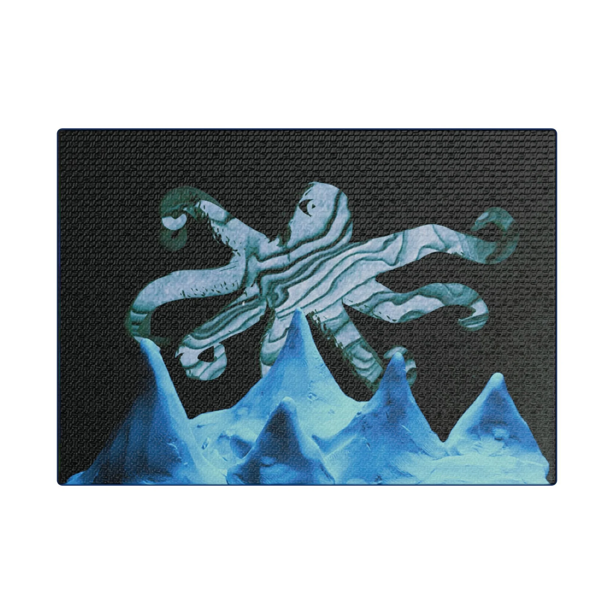 3f3d7a5864018e909baf62b6c3ad5bc1