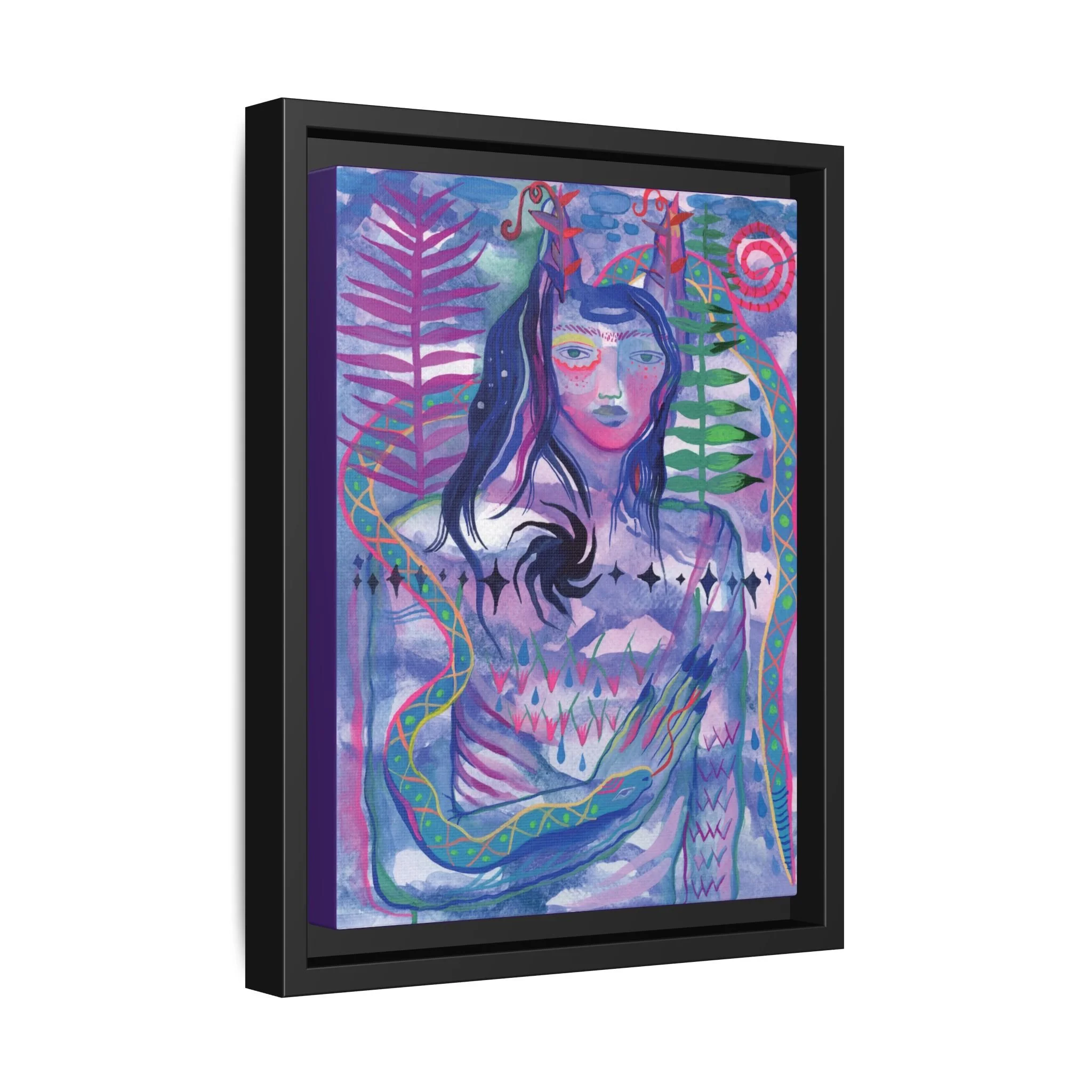 b2dd590f7a5fe19625ad69787028211c