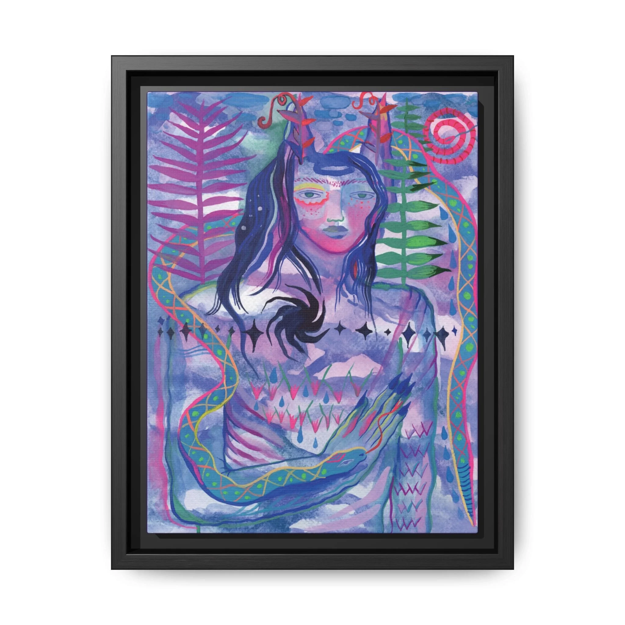 f512ce47a8298250187e4e32d311c9a1