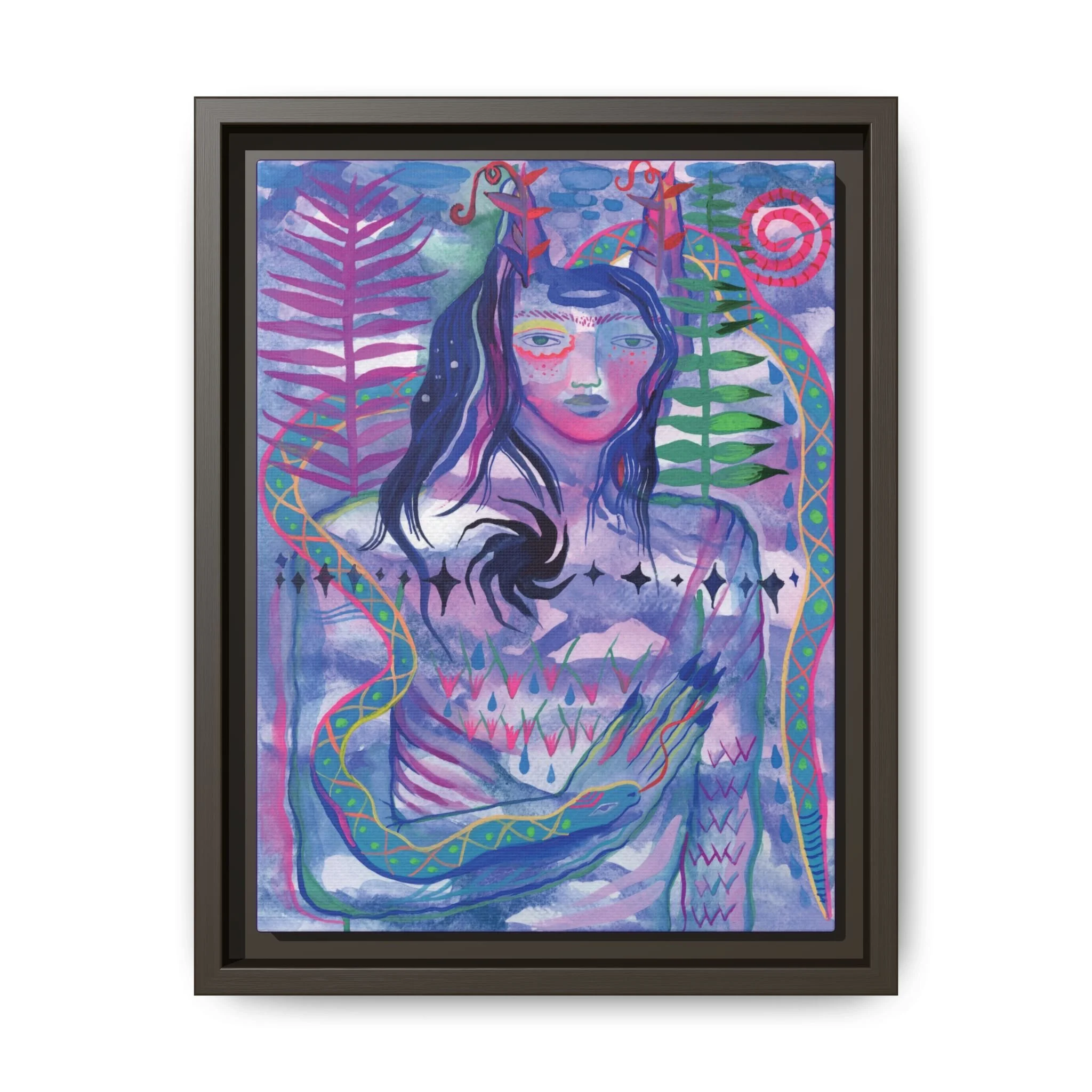 1bad67dcb91a95fc96e5ab92901aff39