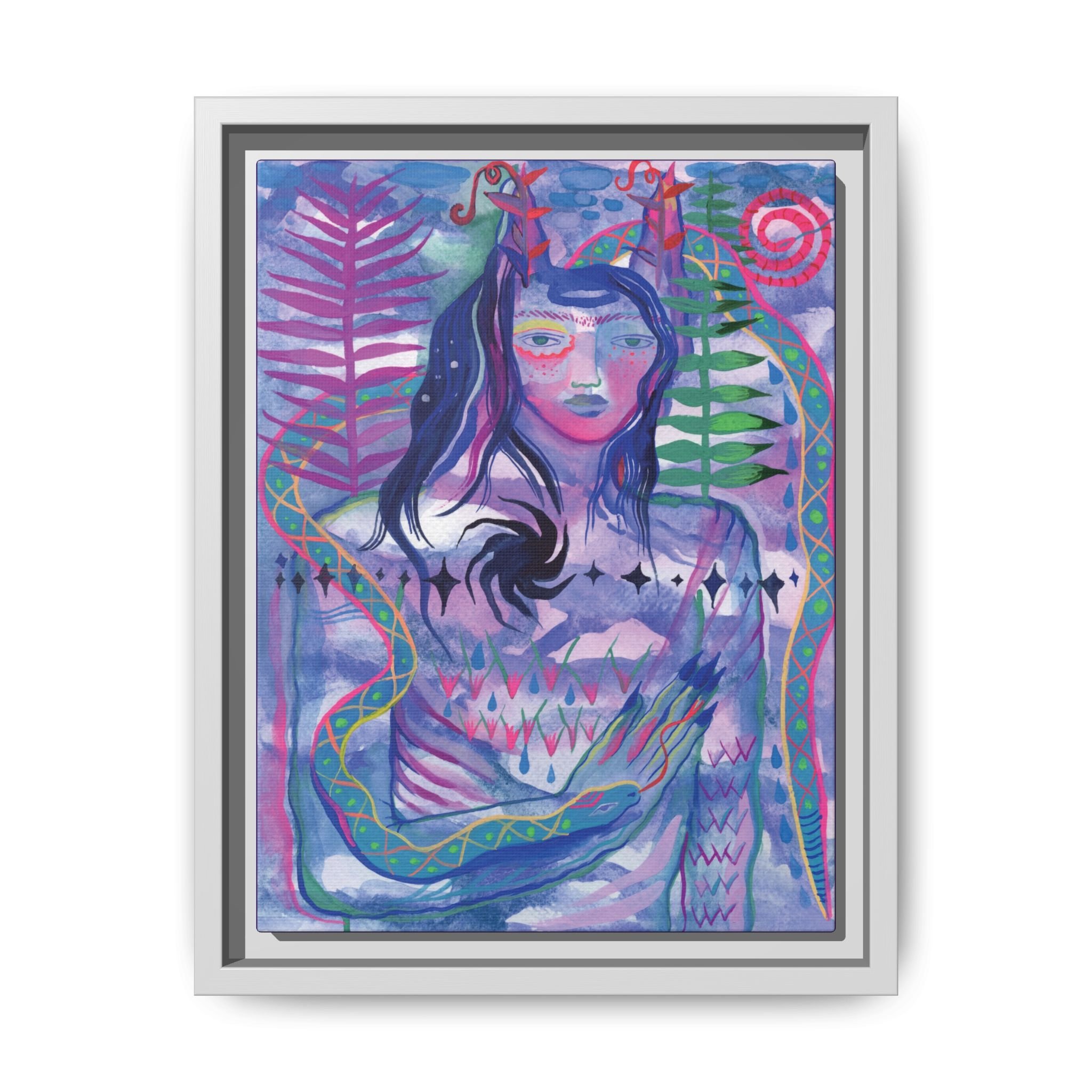 5293a054d0c784cf1396dccaa6256a10