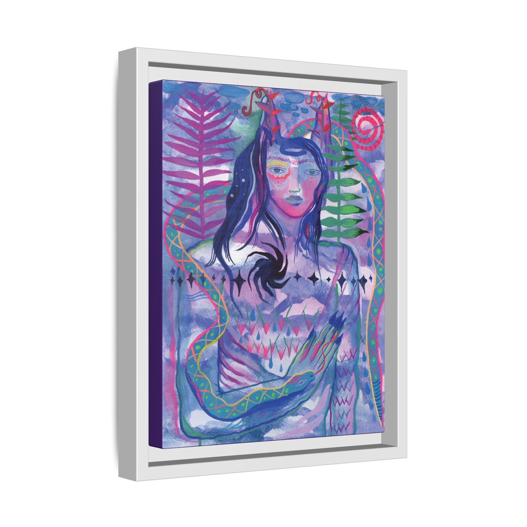 d6967d9541b5f617d7e5ed7702910675