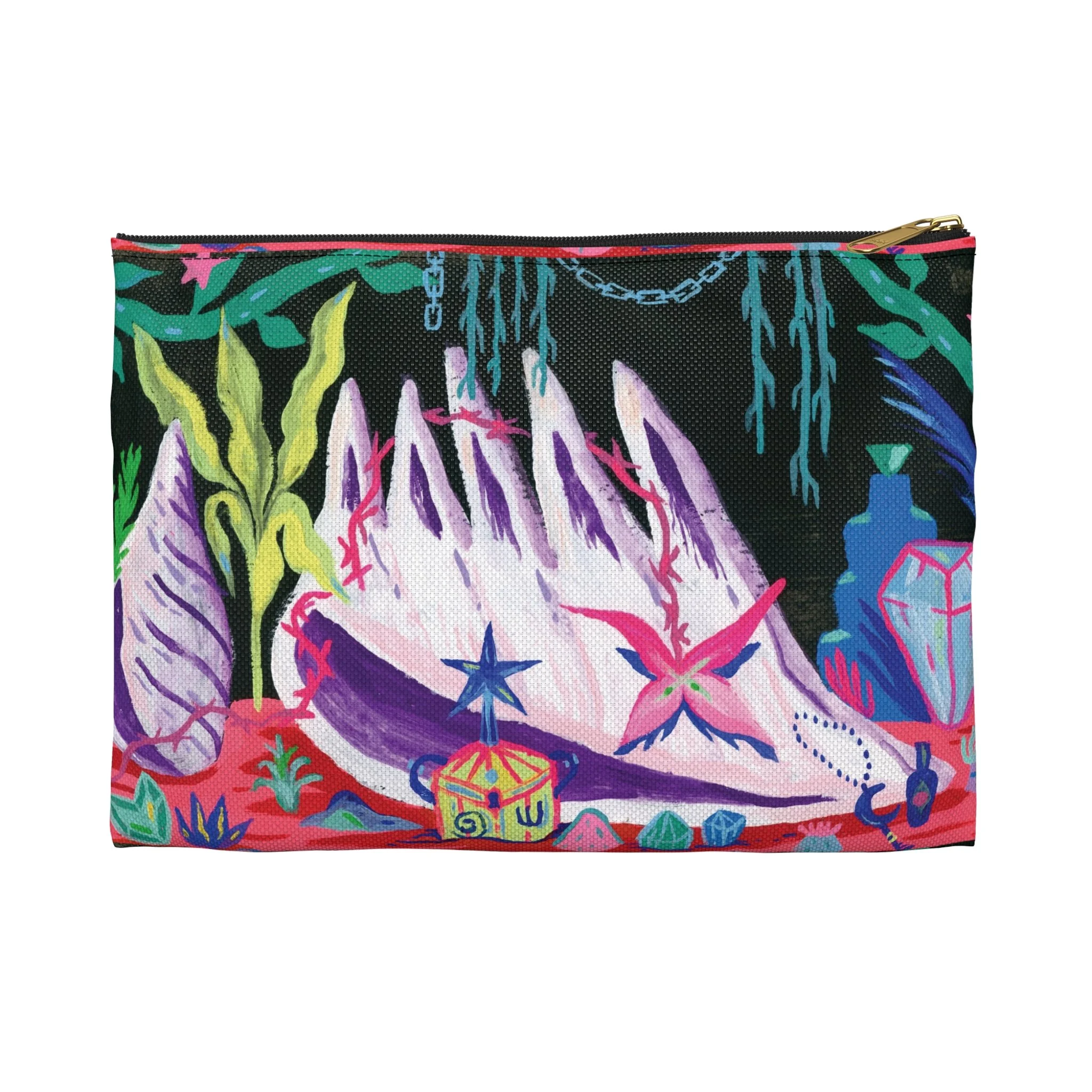 e886697168302cc43df42f4f1fd7ceb3