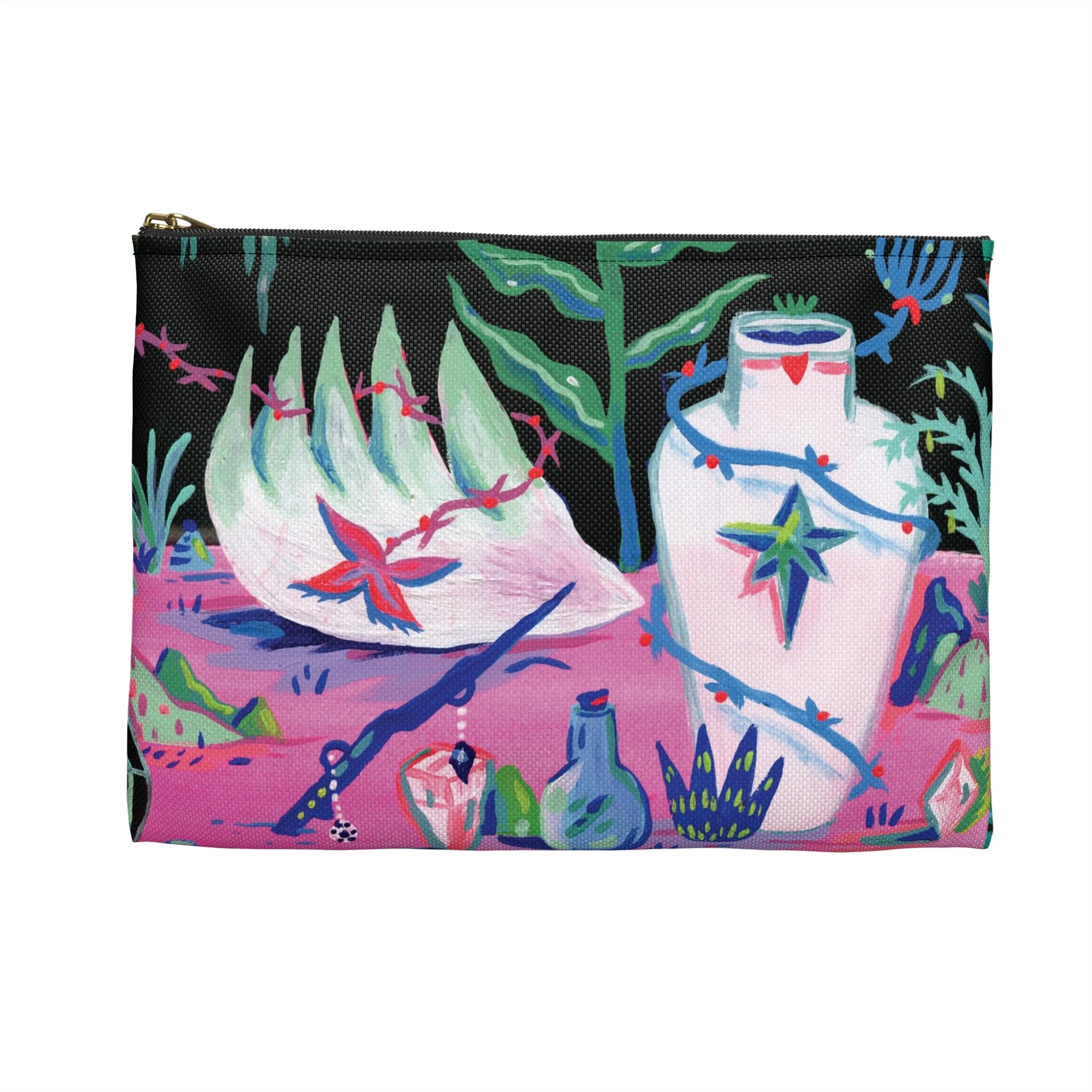 ced1490dbe8140362cfc7462ca10c60d