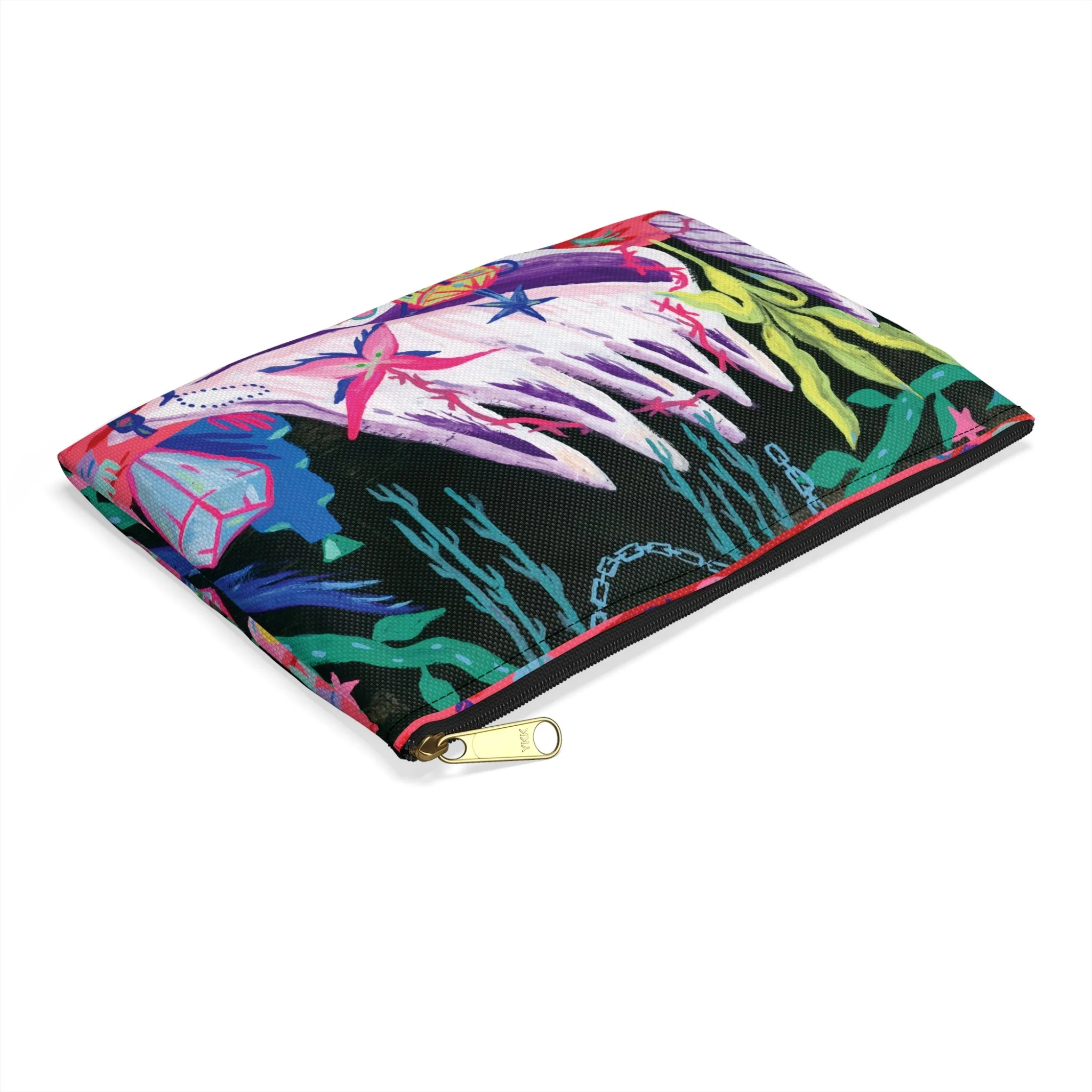 1801e4b81603642c049b9a997e7f3eb7