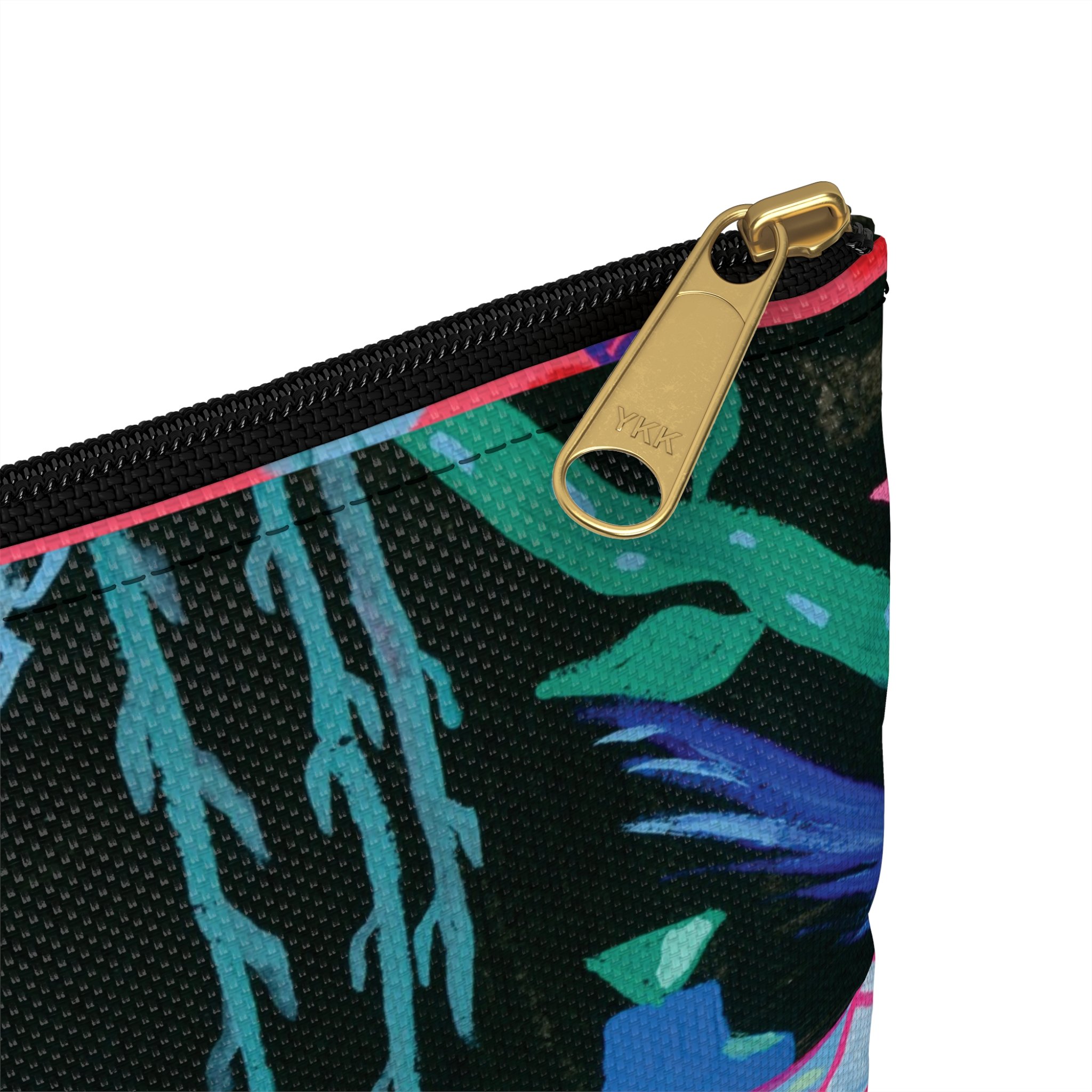 cf6cf1f1c625c6ea0ec1b5d4ecc279fa