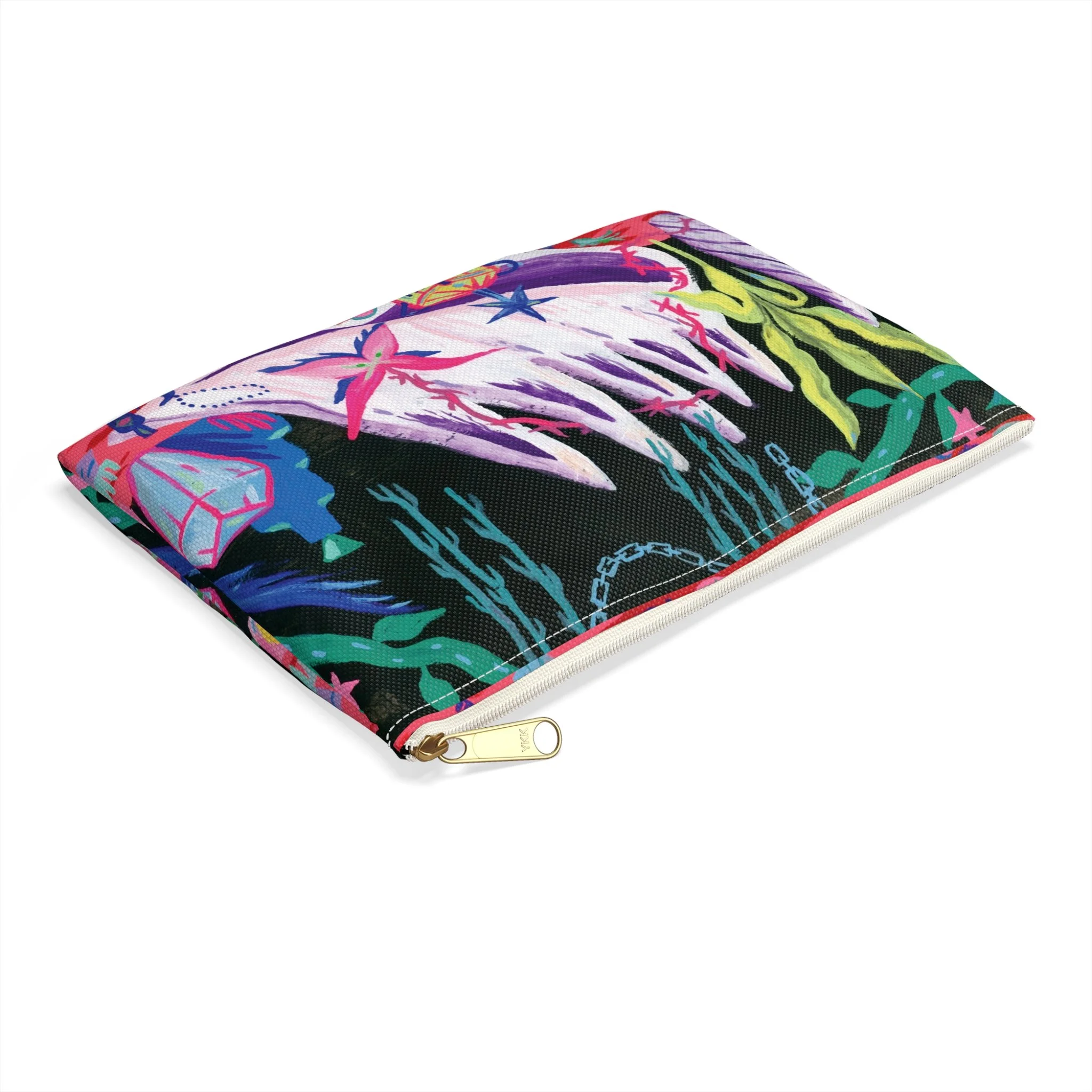 0d0e4e0a8727012e97b3063d6bd6e01f