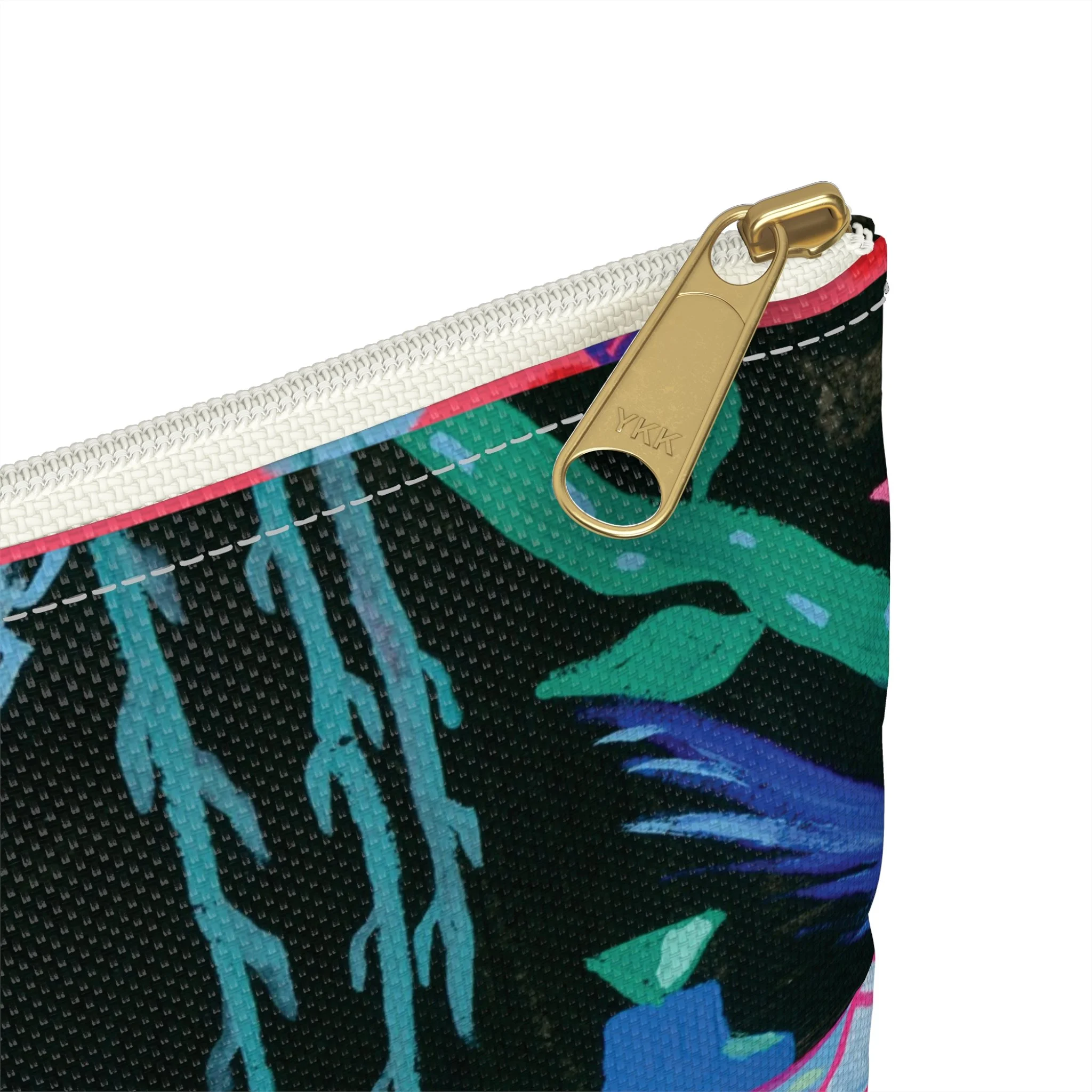 65aa134354a3558a519c8a2e41660ef0