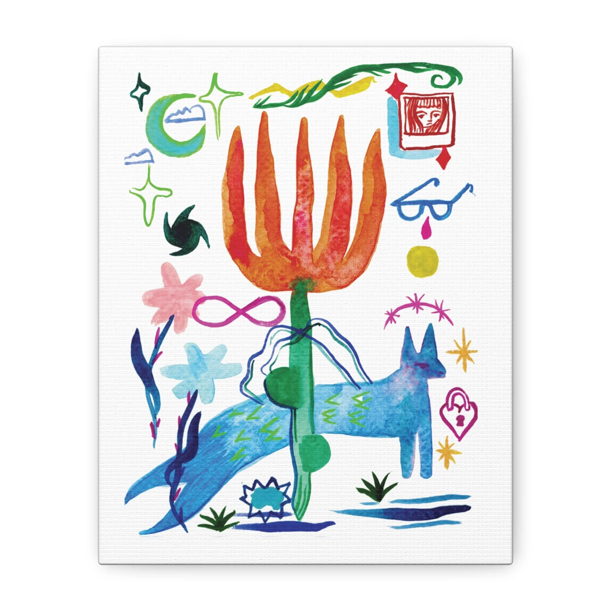 9ce5332f68d3eeceb87311afc905b484