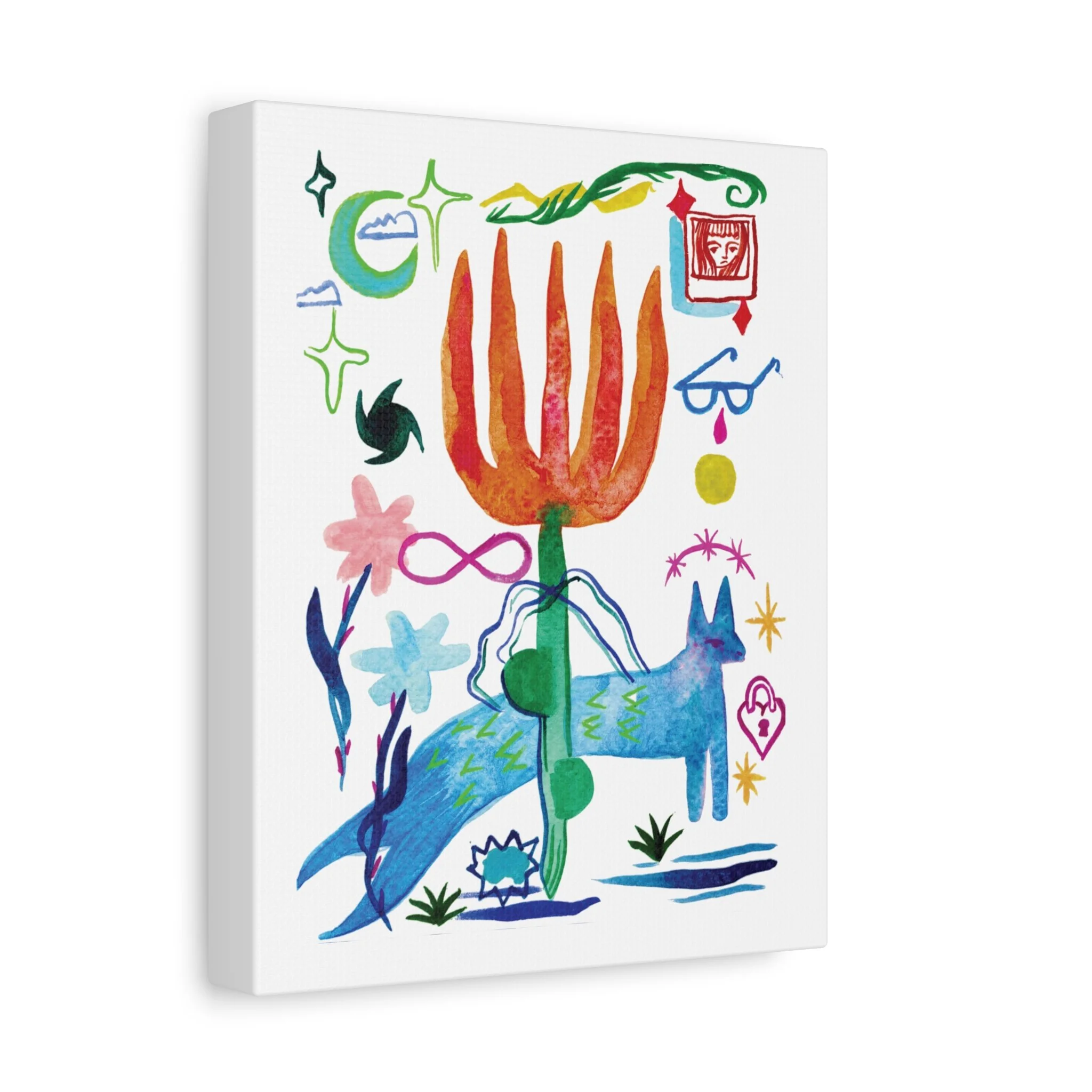 8f451aa0425405599dc9213227ee34f6