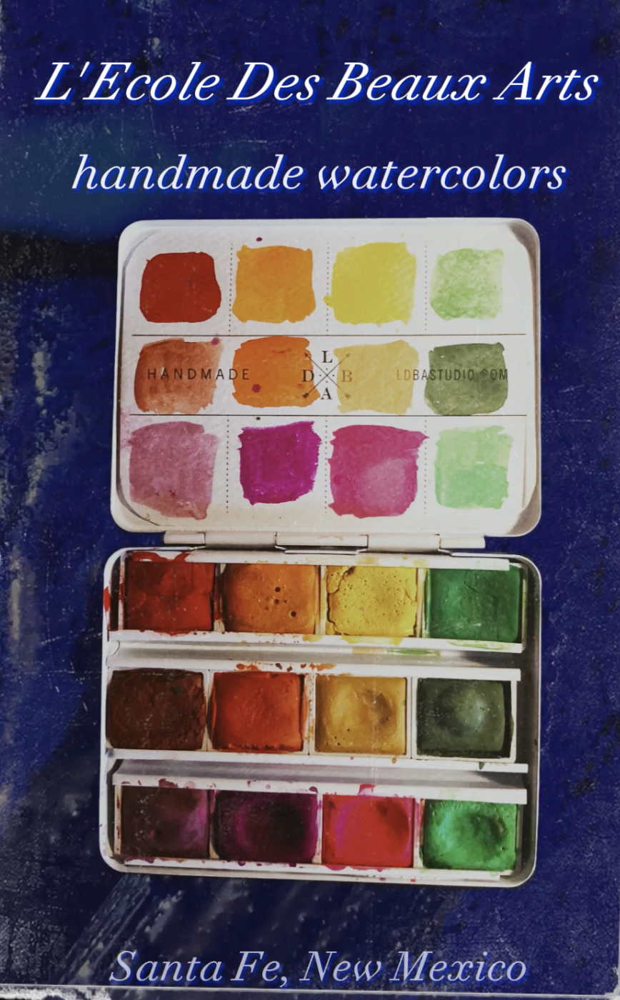 Screenshot 2026-02-23 at 1.19.38 PM.png