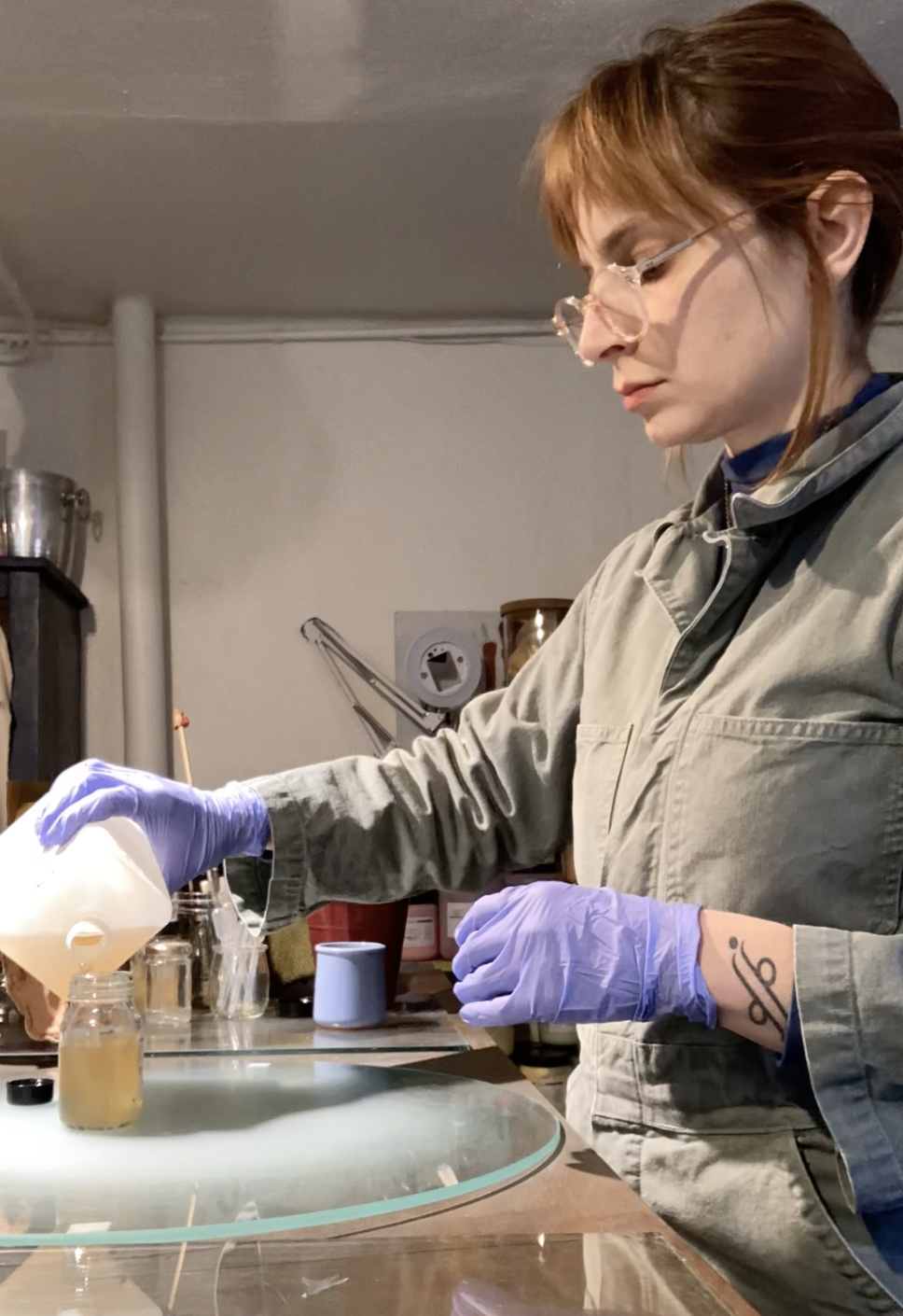 Screenshot 2026-02-23 at 1.22.15 PM.png