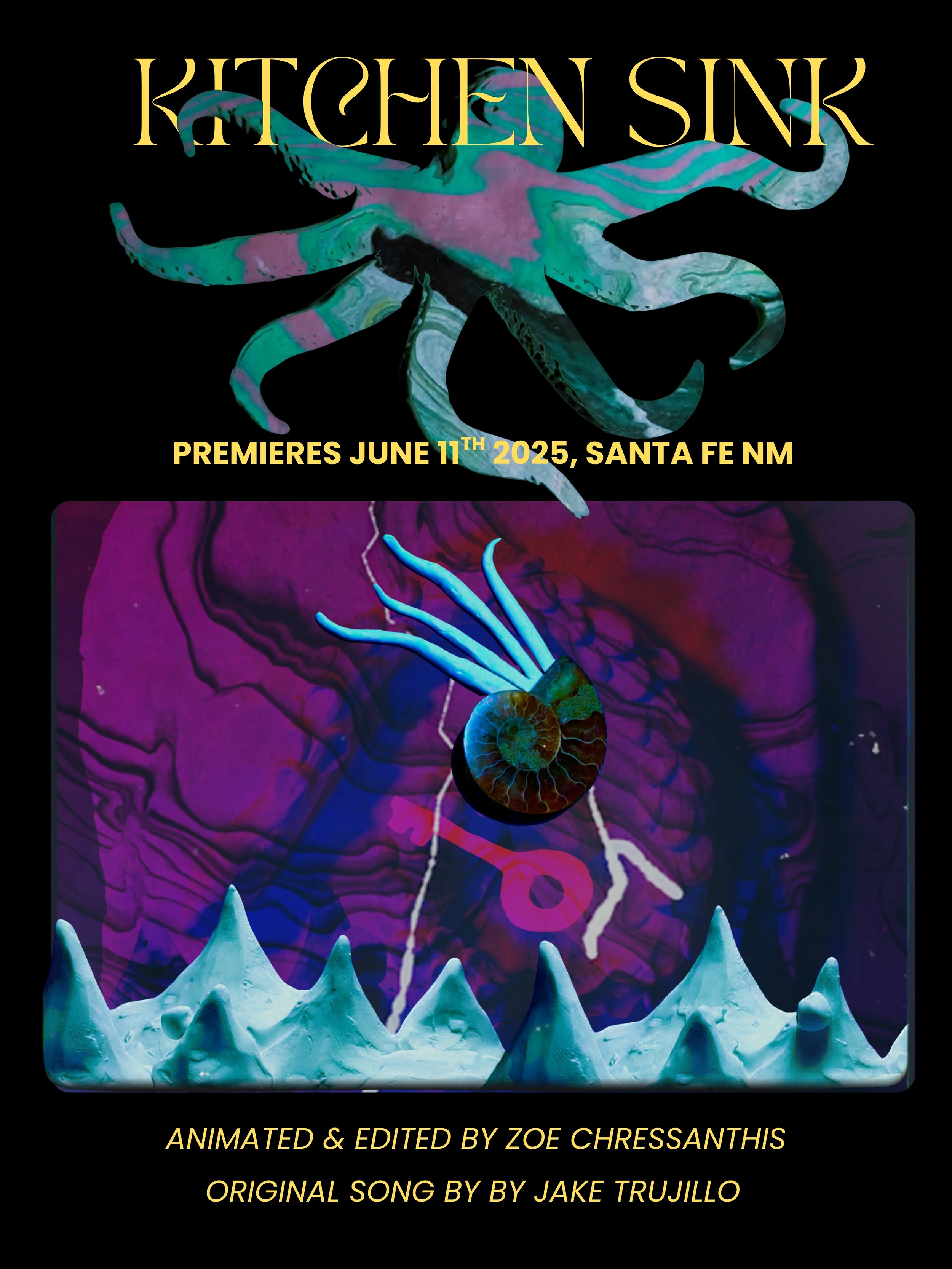 White Navy Drama Romance Story Promotion Movie Poster.jpg