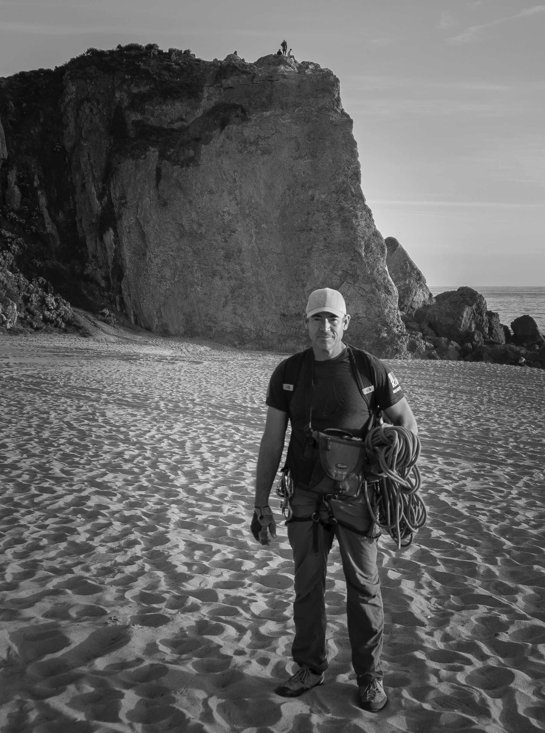 DSC_5852-2.jpeg