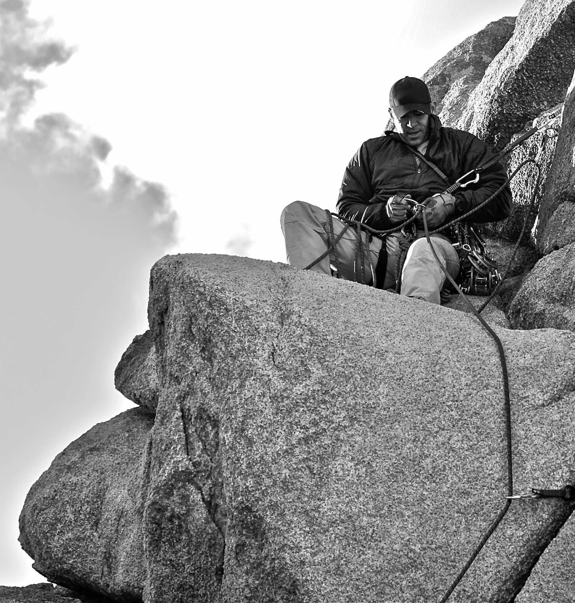 DSC_9275.jpeg