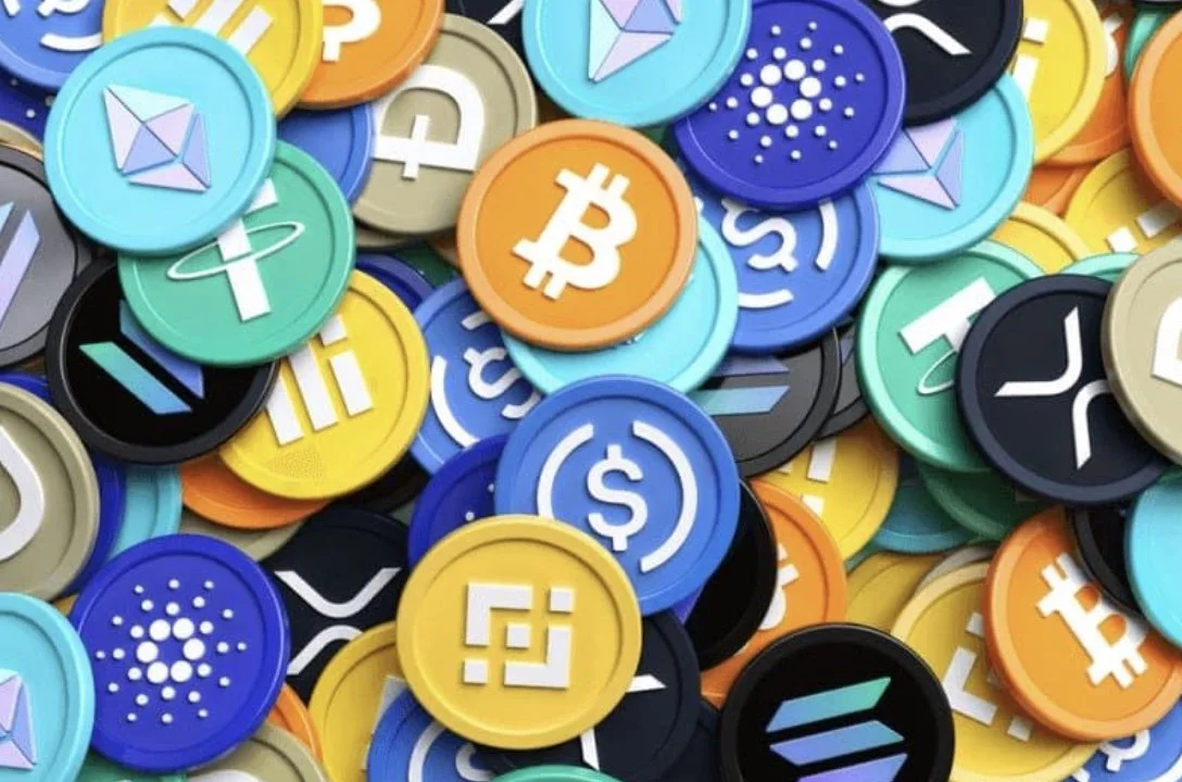 Image 6-13-24 at 2.53 PM.jpeg