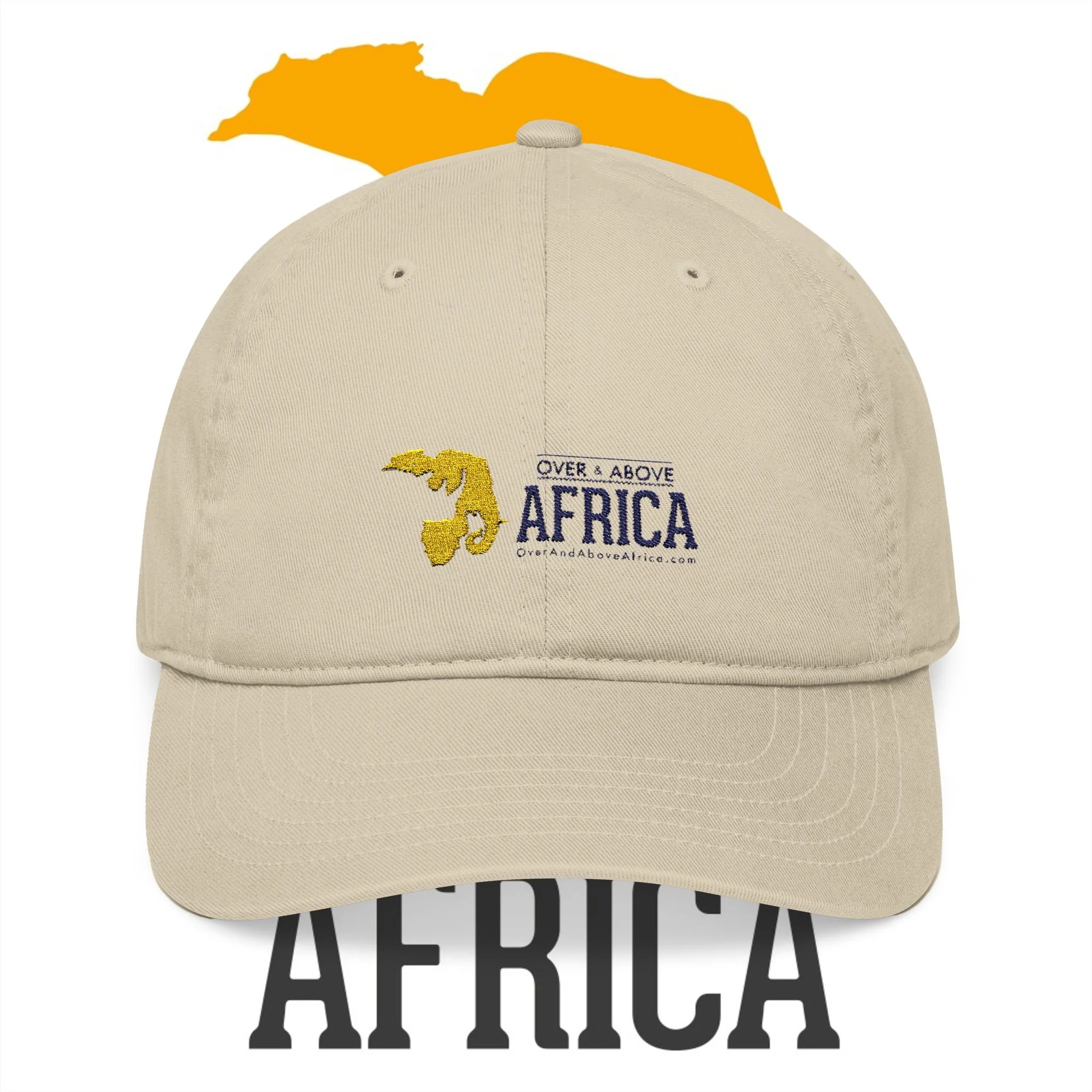 0e762eb822ca05b7b8049405aeda5bb8