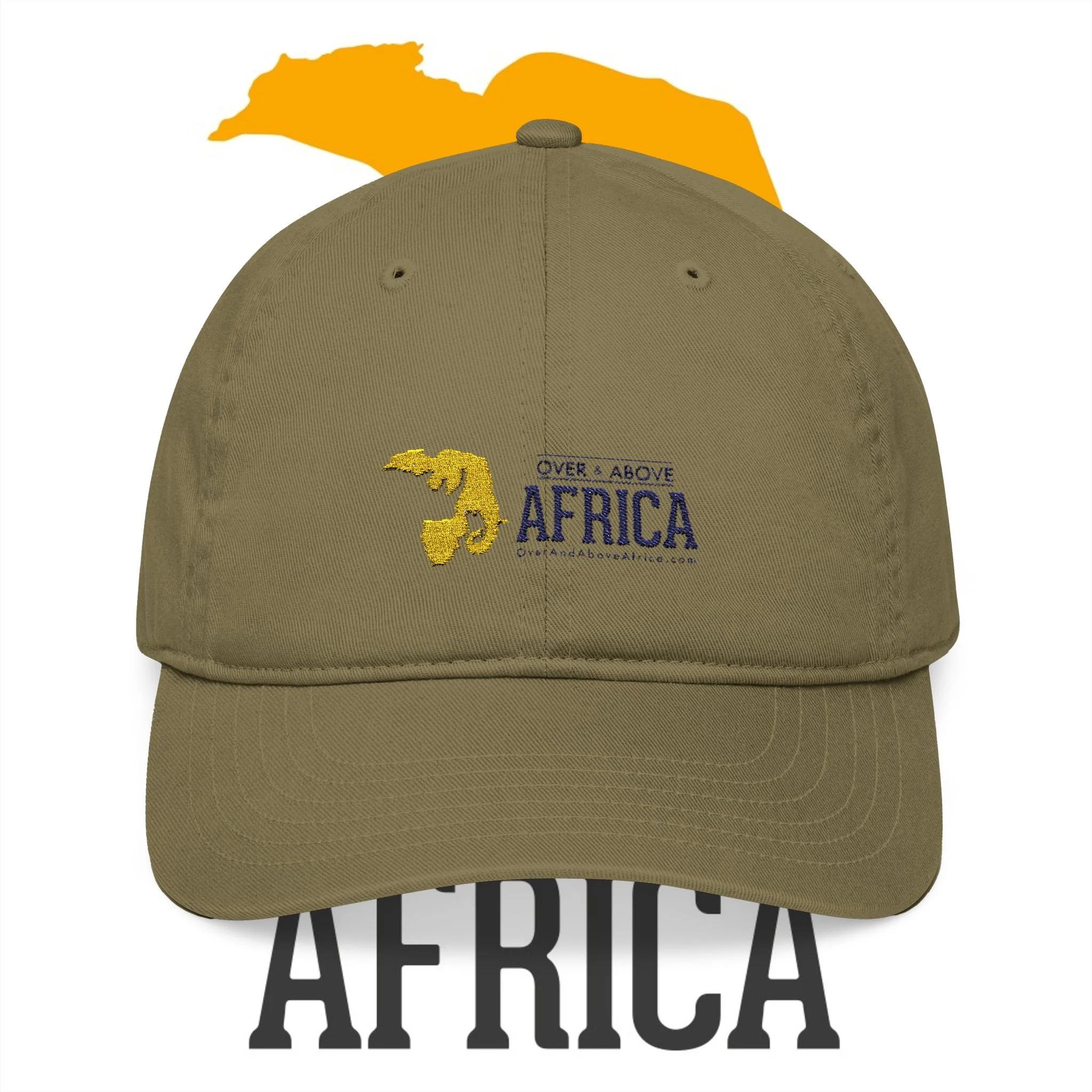 2b6ad943978d599cf503054b93fff158