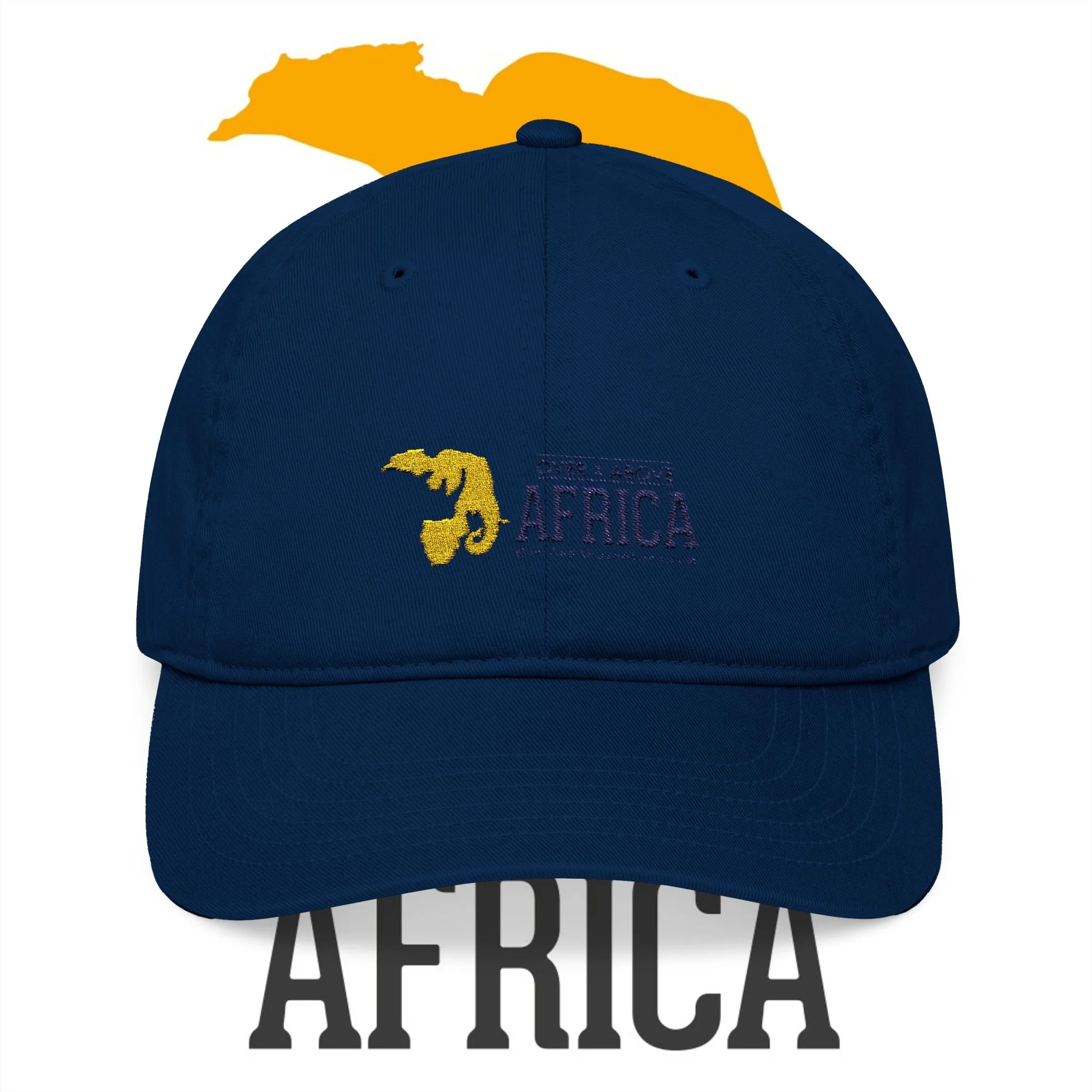 8f8d748f6b796e06166234af5a321906