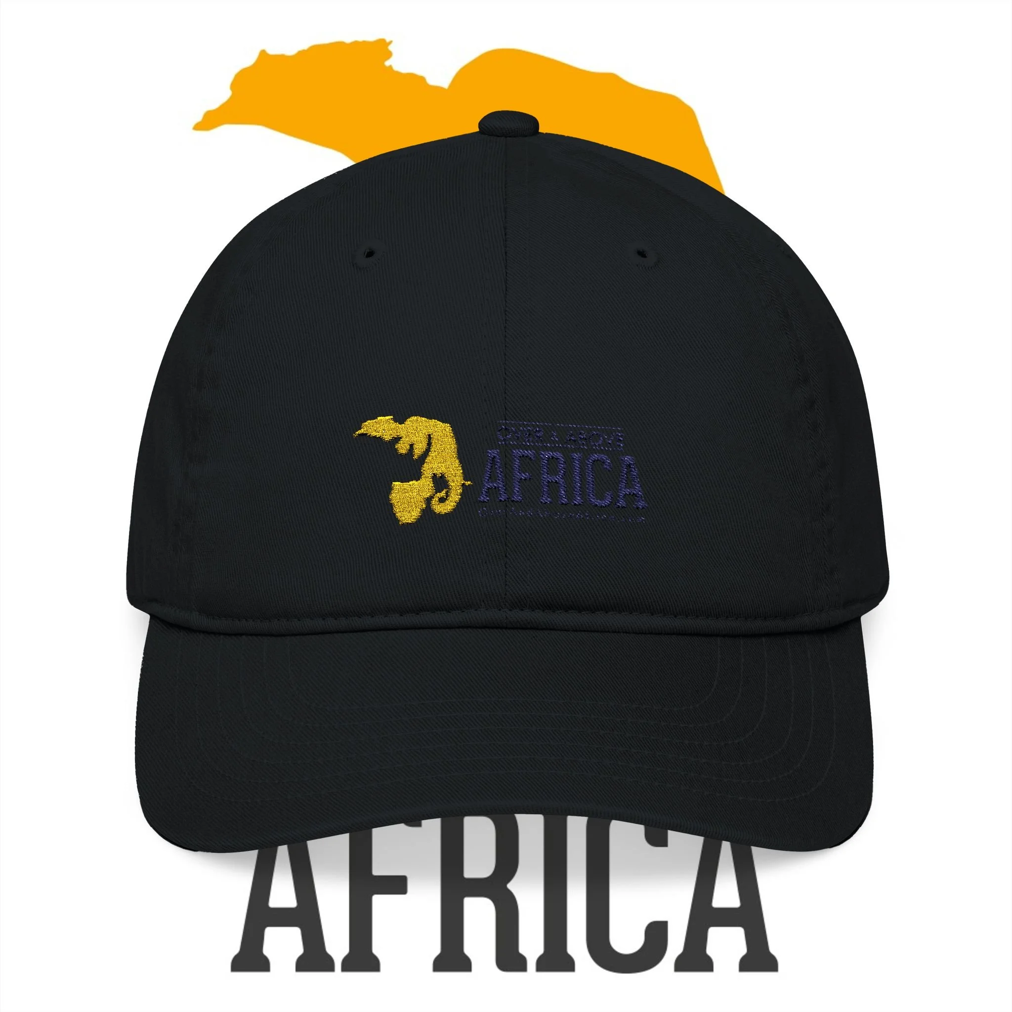 faa1464e56eb5109a430d9f5d0b80d3d