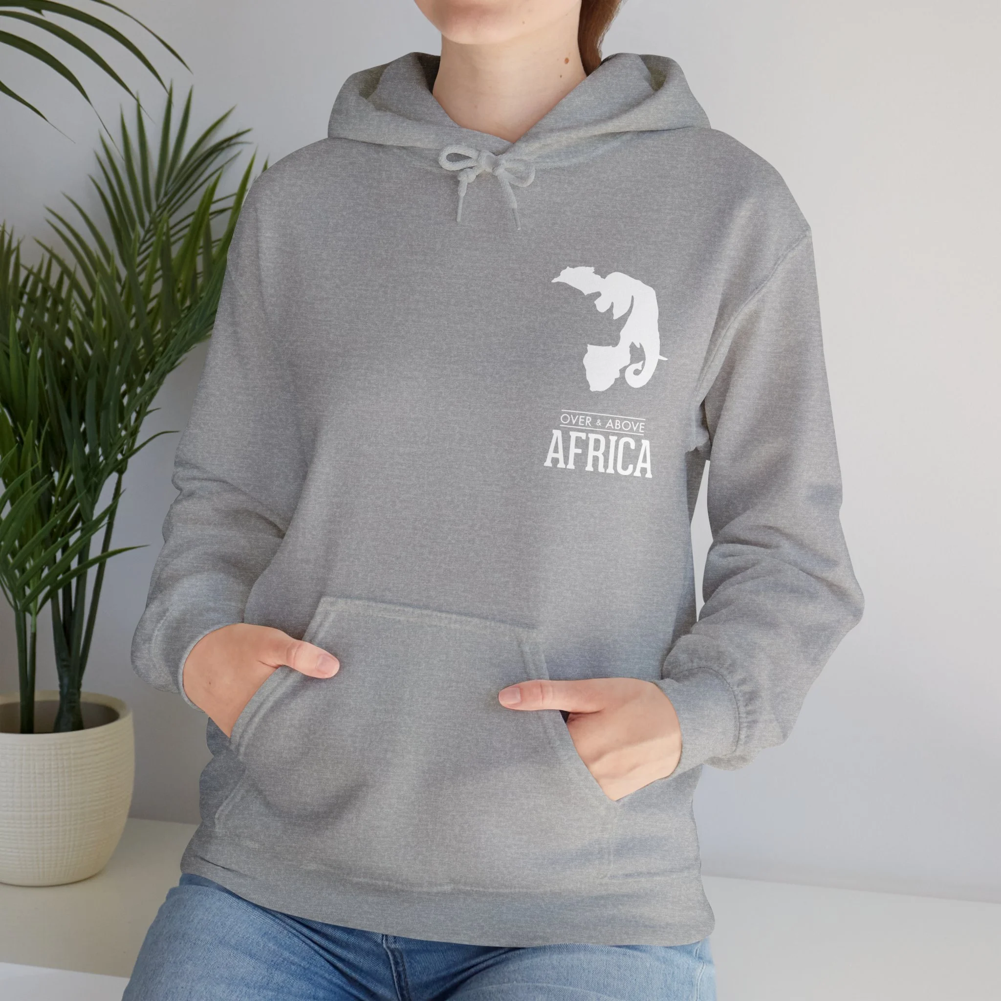 525cf633b11f6df15a27cc512c738a41