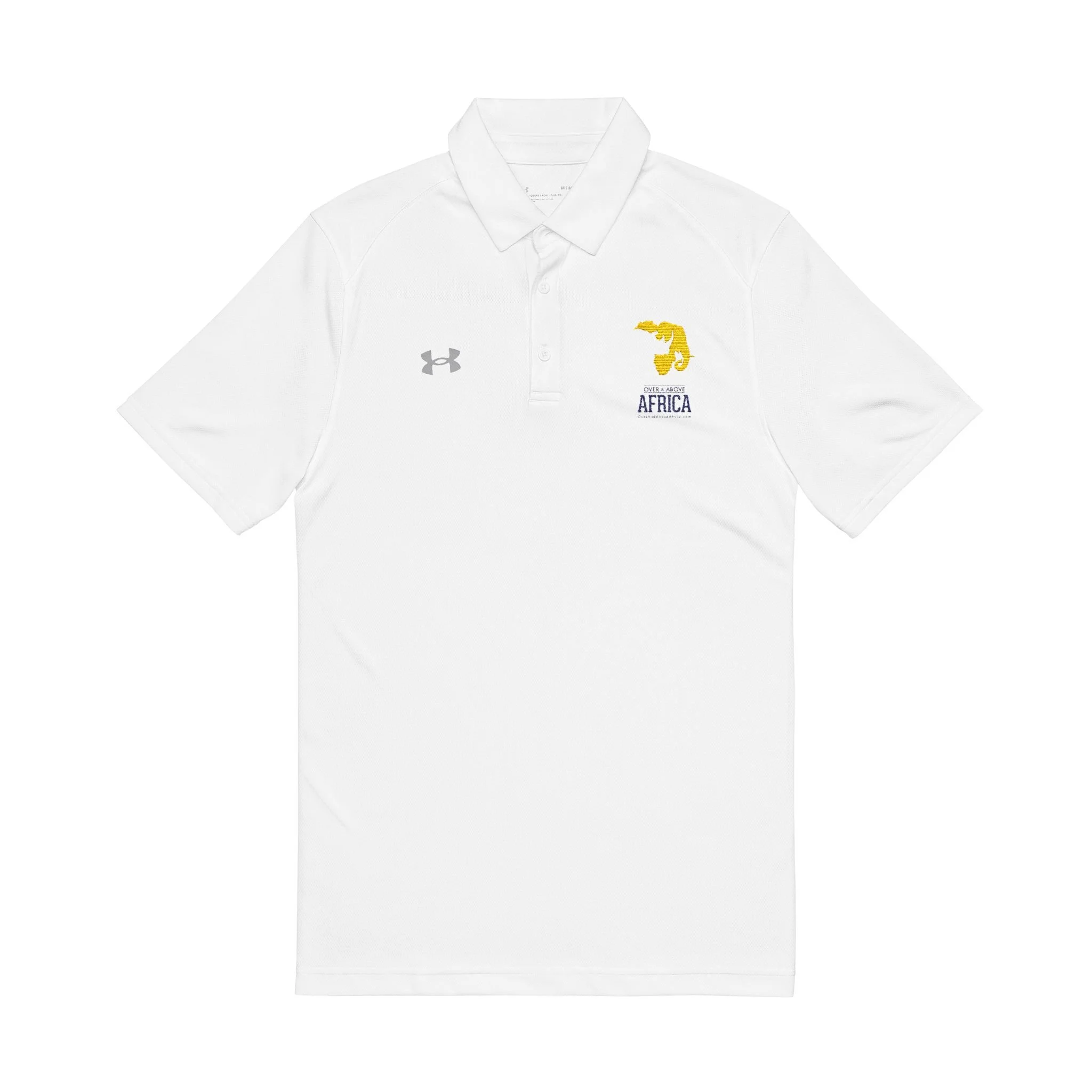 e6c873c27c689f3057d7c288b0f3f541