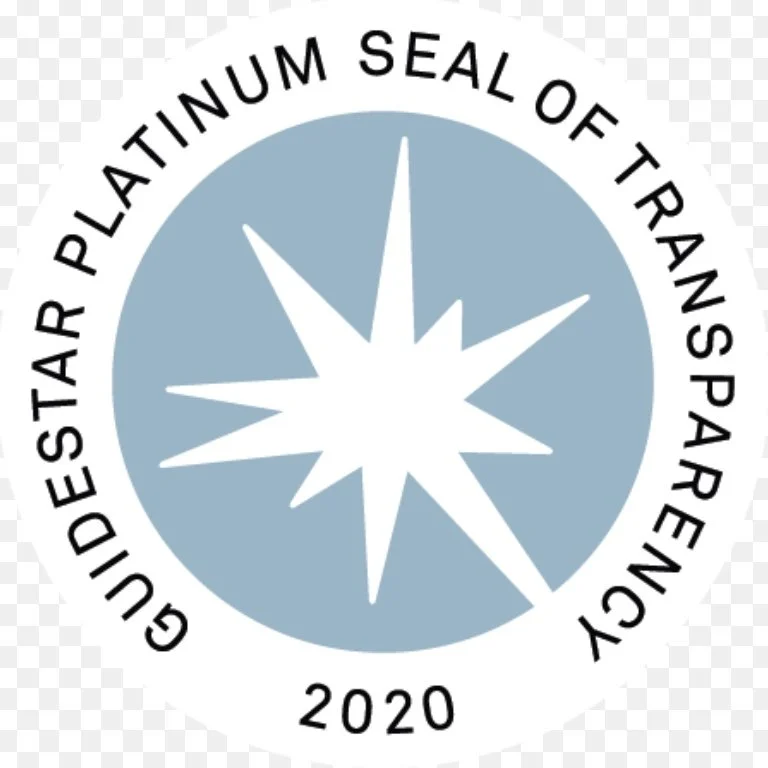 Image 7-1-24 at 4.48 PM.jpeg