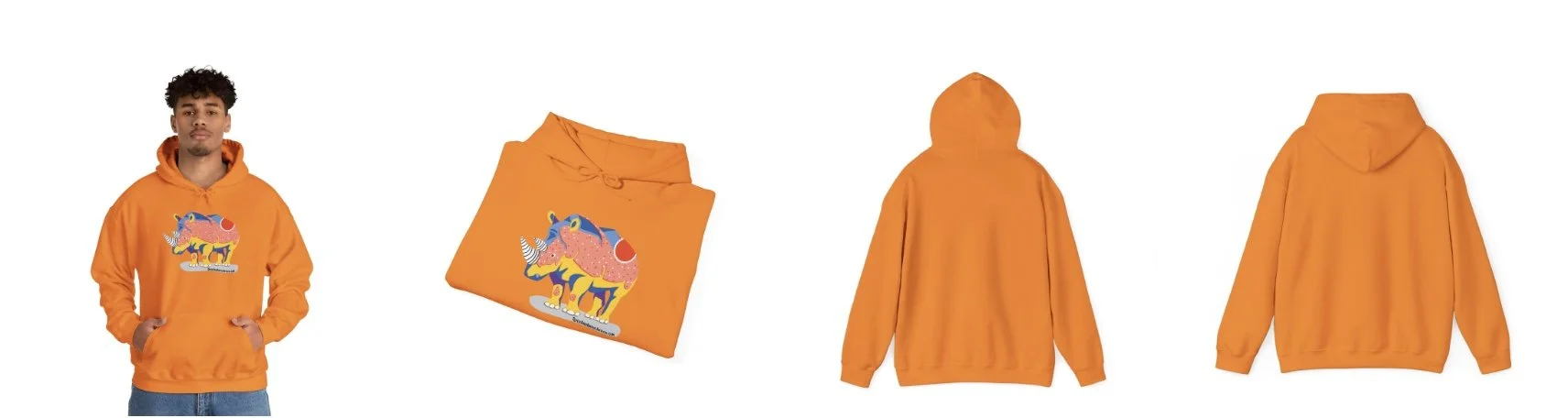 Image 4-20-25 at 11.42 AM.jpeg