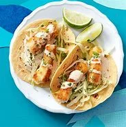 fish taco.jpg