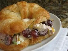 Chicken Salad Croissant.jpg