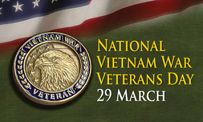 NationalVietnamWarVeteransDay.png