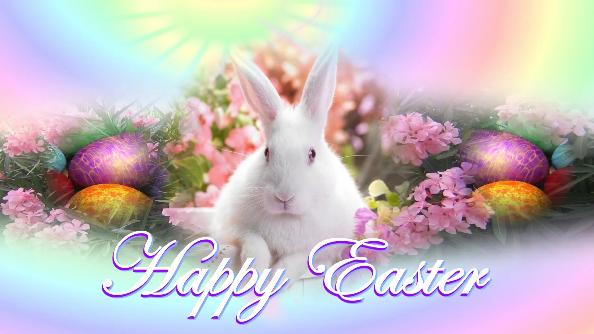 happy easter.jpg