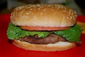 hamburger.jpg