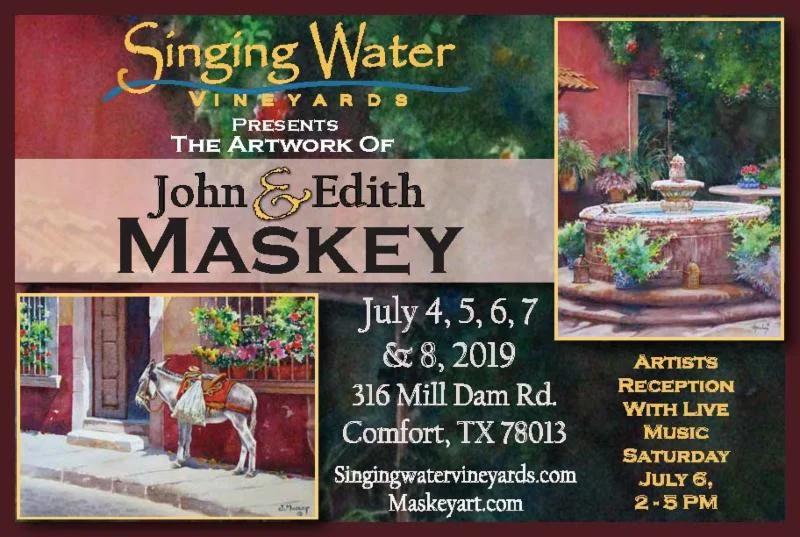 Maskey Invite 19.jpg