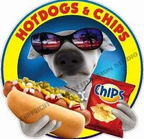 hot dog and chips.jpg
