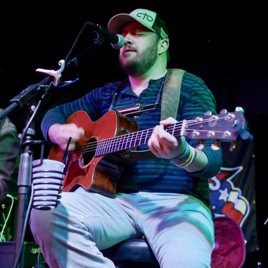 matt kersh.jpg