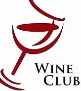 WineClubPickUp.jpg