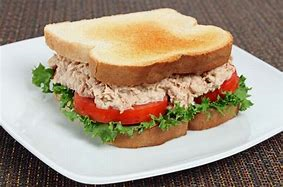 toasted tuna salad sandwich.png