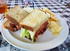 blt.jpg