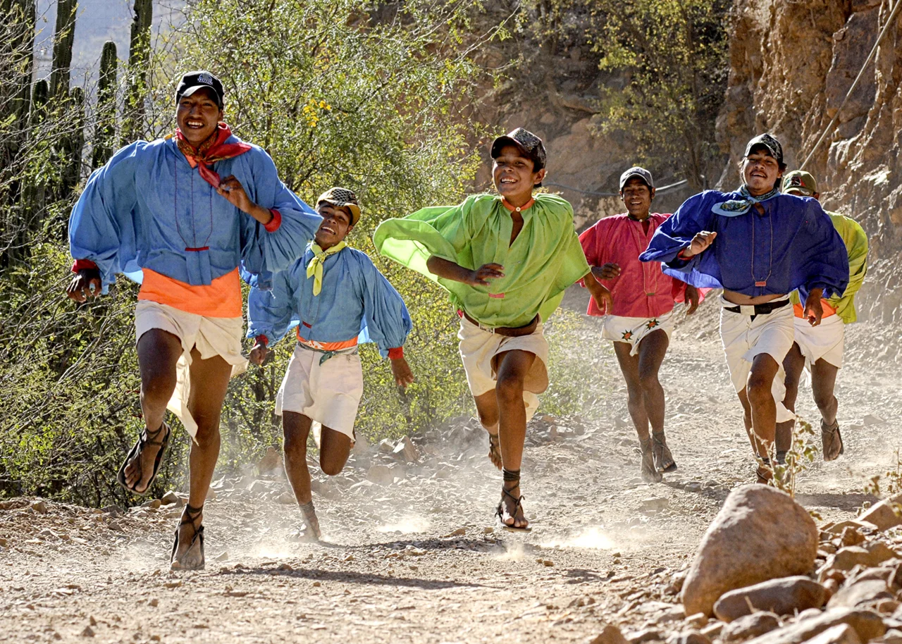 Tarahumara runners.jpg