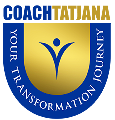 Coach Tatjana - top certified Ironman, Endurance and Executive Coach
