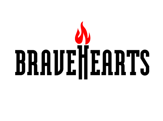 bravehearts.png