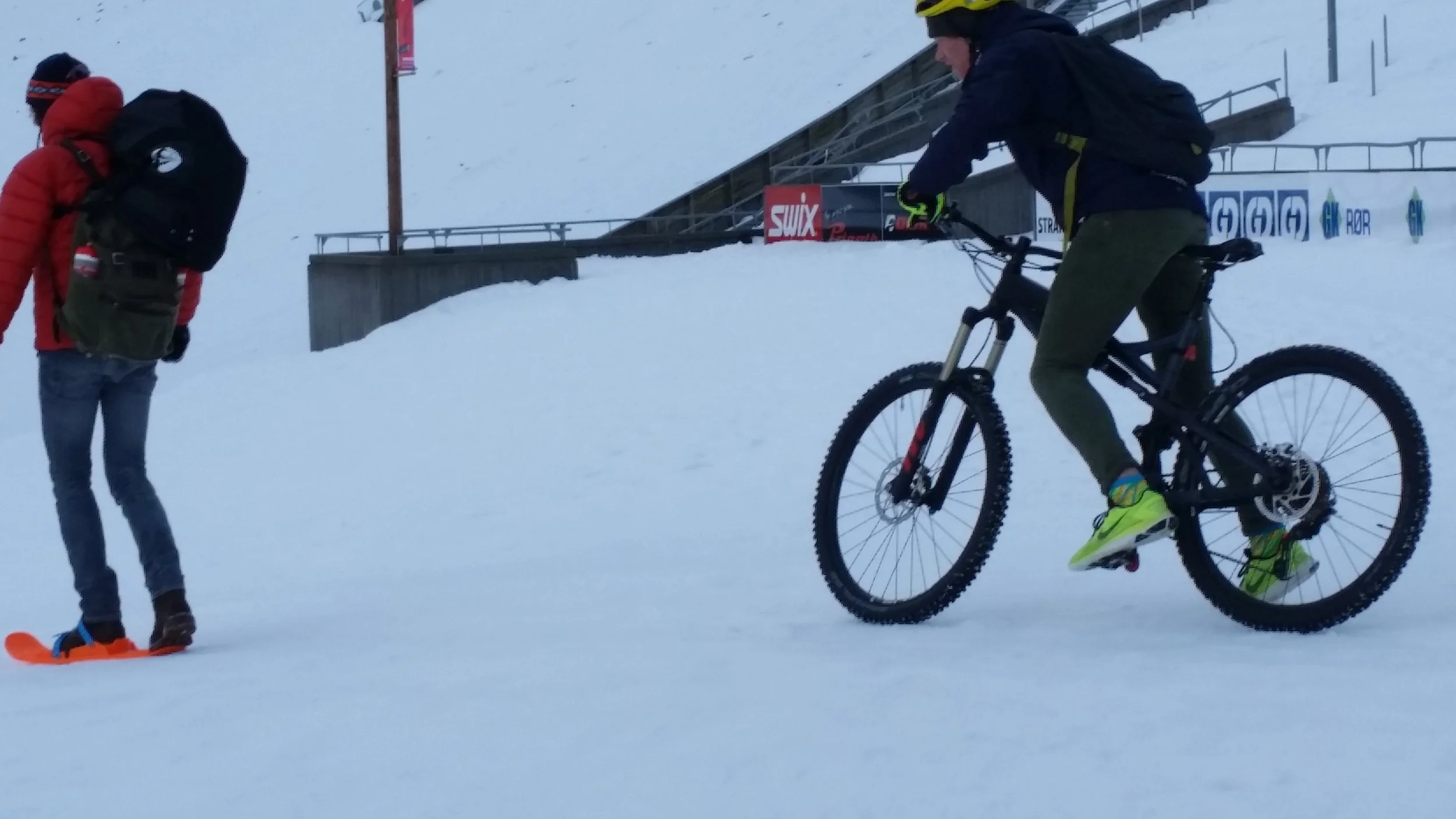 20150303_161619.jpg