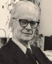 B.F.Skinner.jpeg