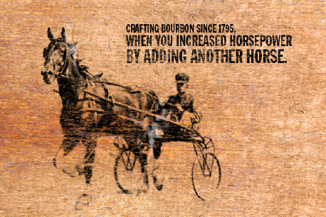 horsepower.png