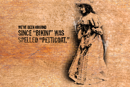 petticoat.png