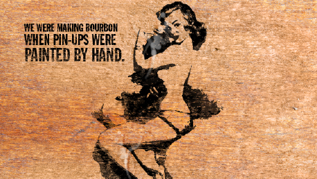 pinup.png